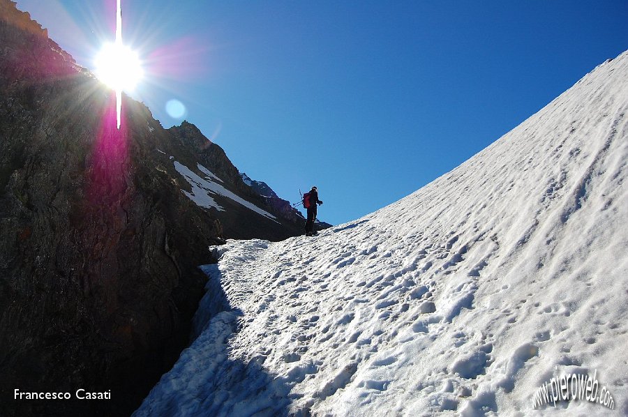 04 Il sole alla vedretta del Trobio.jpg